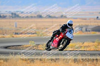 media/Nov-17-2024-Classic Track Day (Sun) [[11951c166c]]/Group 2/Session 2 (Turn 5)/